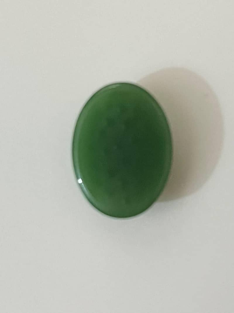jade stone 2