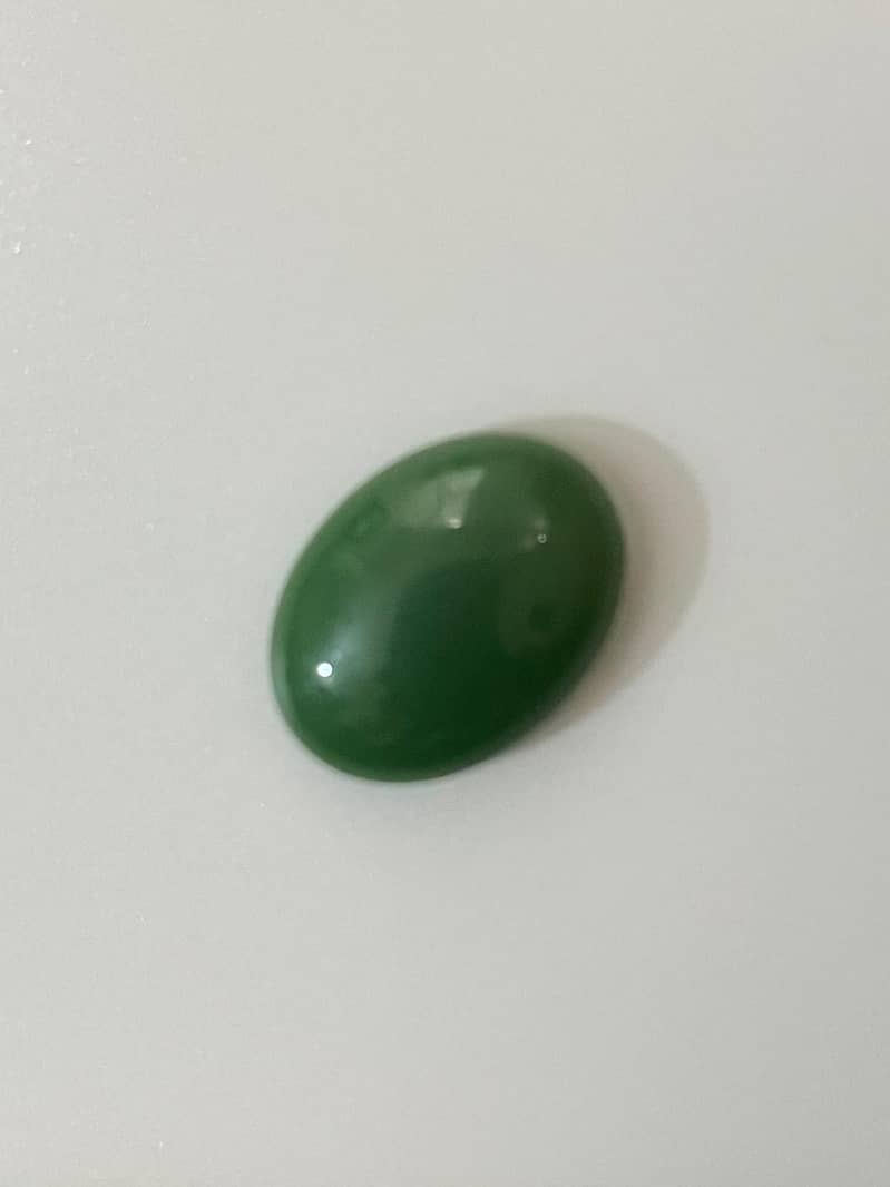 jade stone 3
