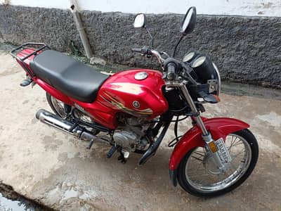 for sale