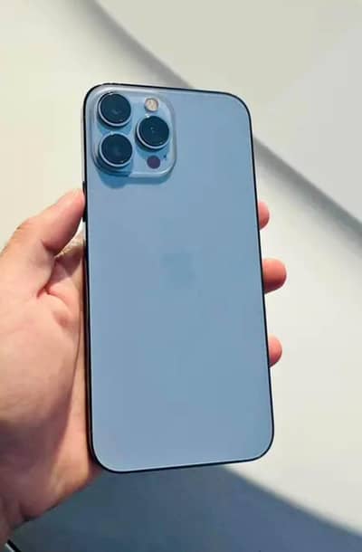 Apple iPhone 13 Pro Max 256gb