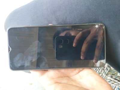Vivo Y53s