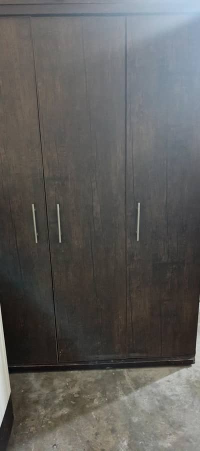 urgent for sale