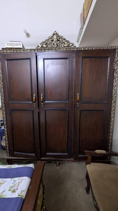 pure chinioti furniture