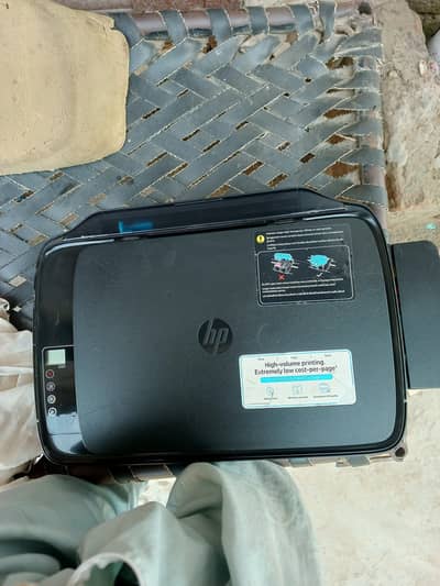 printer bilkul hone Koi masla Nahin Hai bus ek step Putri hai or 3d