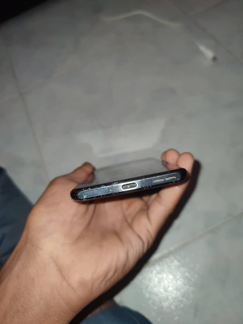 One Plus 11 2