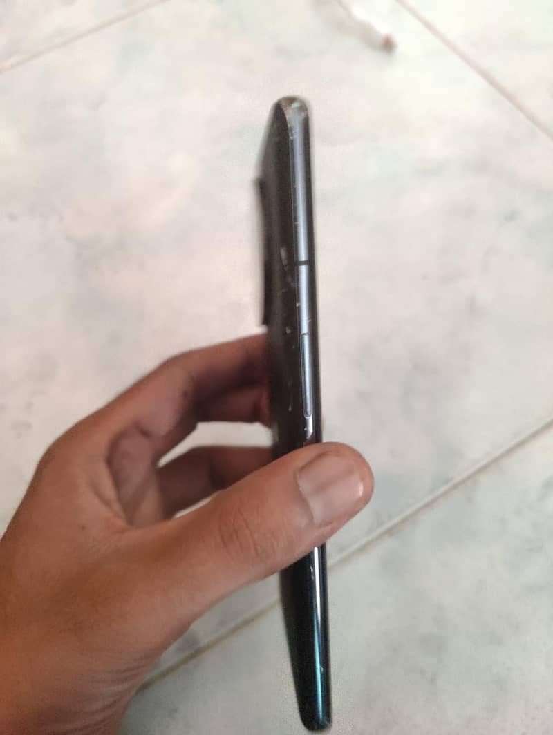 One Plus 11 3