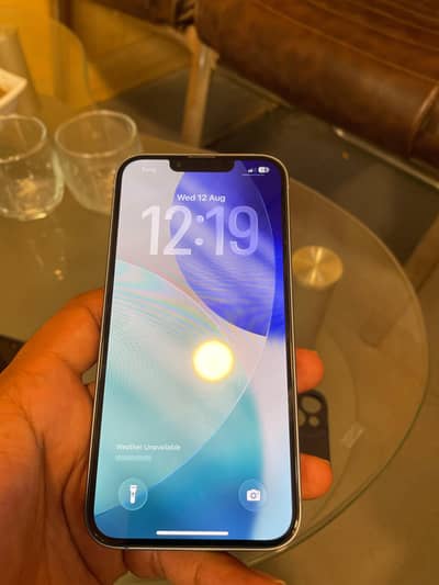 Apple iPhone 14