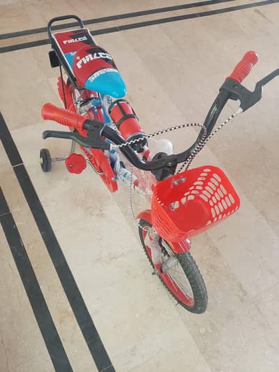 hello friends I'm sale my bicycle only serious buyer can contact
