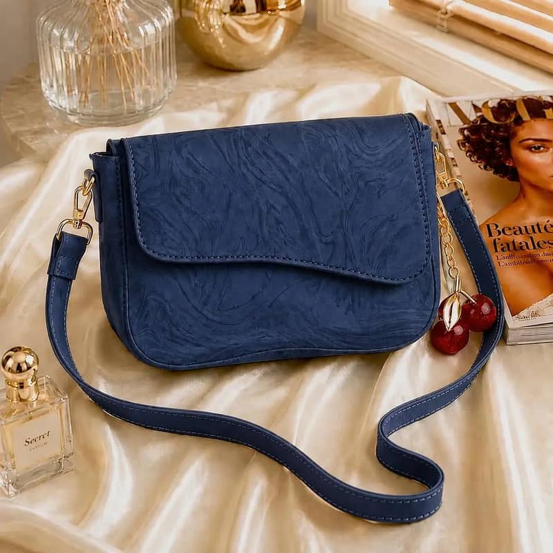 Material: Leather 1