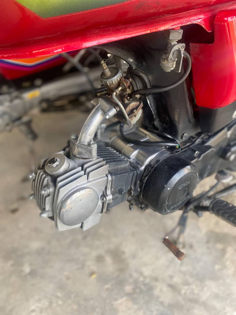 2020model 1