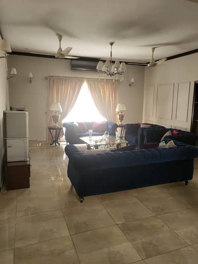 Exclusive Investment Opportunity | 1 Kanal Non-Golf Villa DHA Raya Lahore