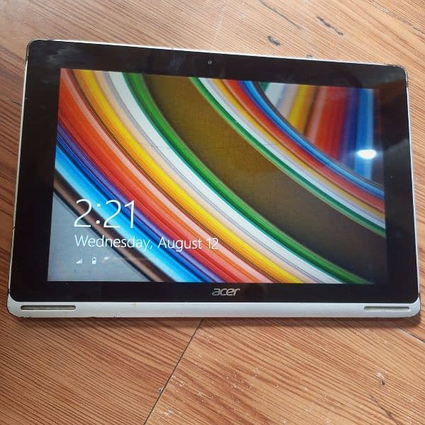 windows tab 3