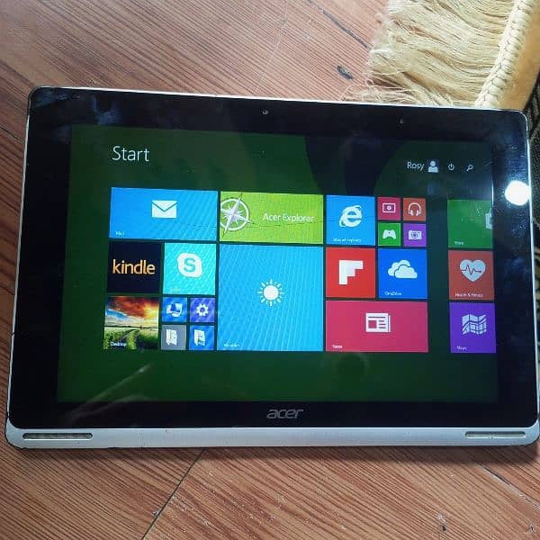 windows tab 4
