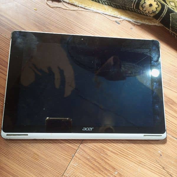 windows tab 5