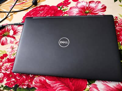 Dell latitude condition 10/9