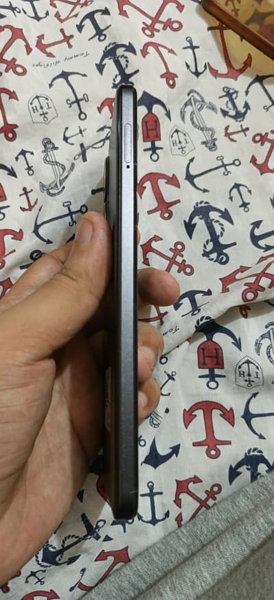 OPPO A58