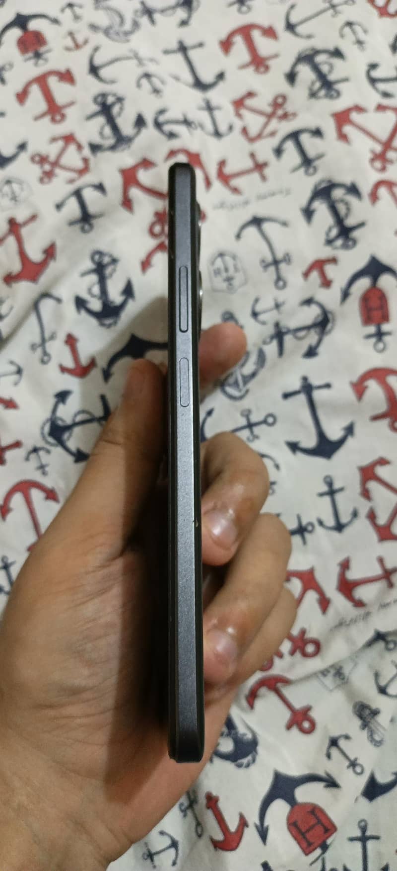 OPPO A58 2