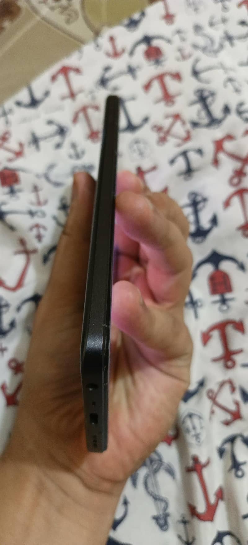 OPPO A58 6