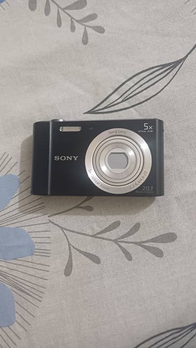 Very smooth and good pics and specialy recommended for families