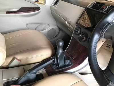 biometric mauke per clear