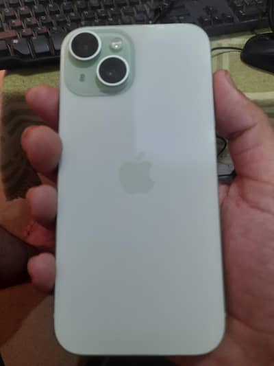 iphone 15 for sale non_pta us version 128gb