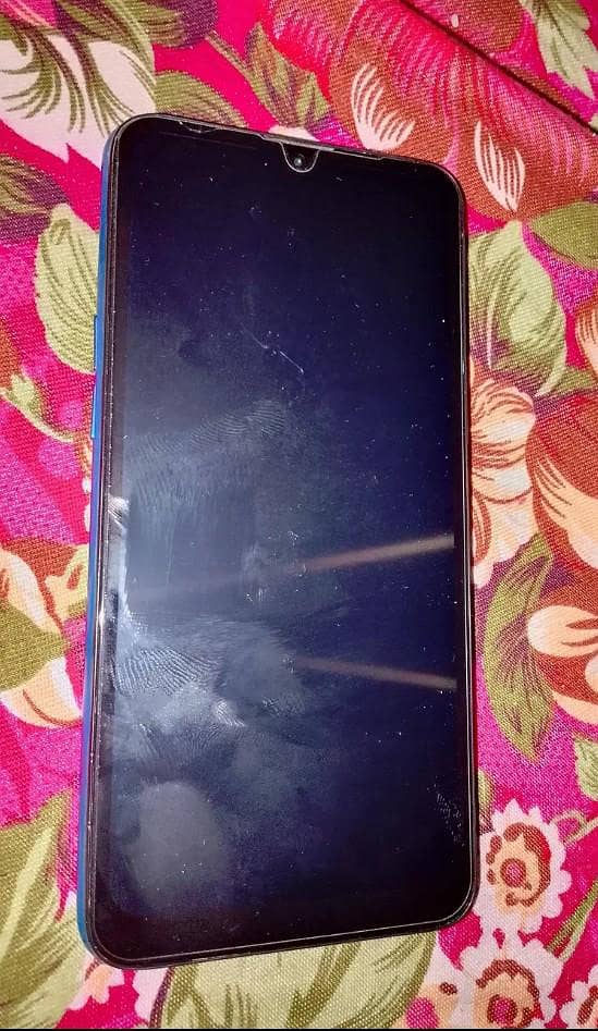 Realme C2 1