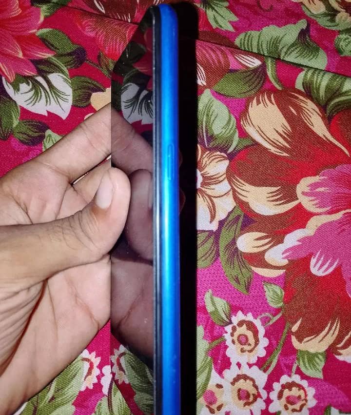 Realme C2 2