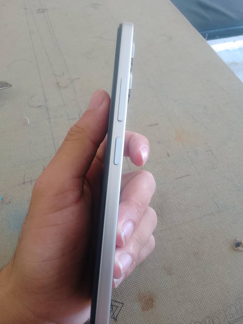 Infinix Smart 2