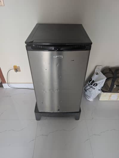 mini fridge one door  best room fridge