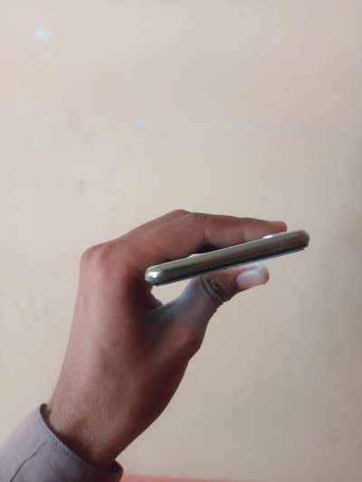 Vivo Other Model