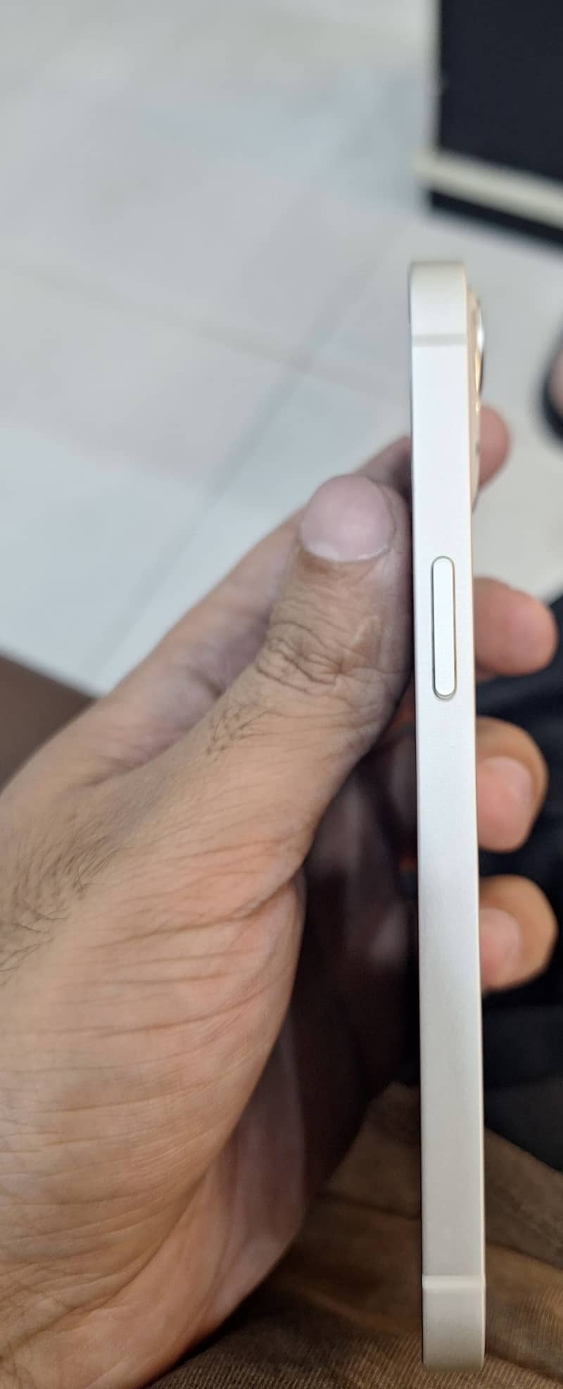 Apple iPhone 13 6