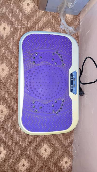 For sale