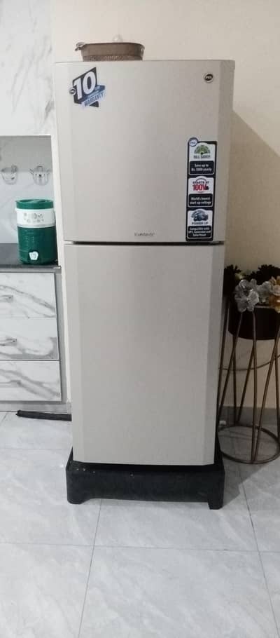 Fridge For Sale