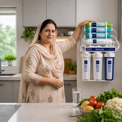 Royal Ro Water Filter