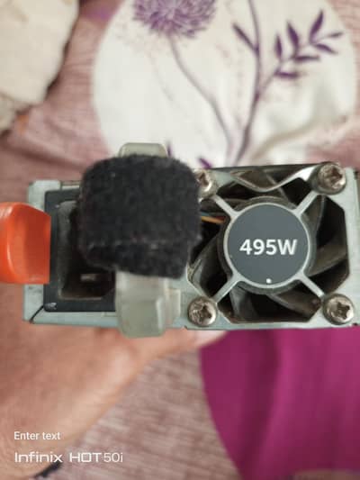 switching power supply 12 volt