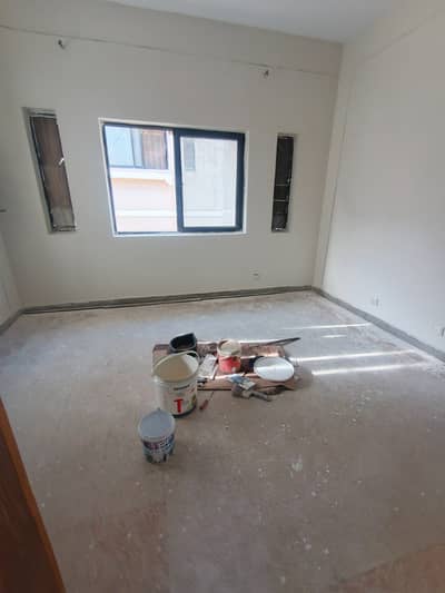 Pha C type flat available for rent real pics