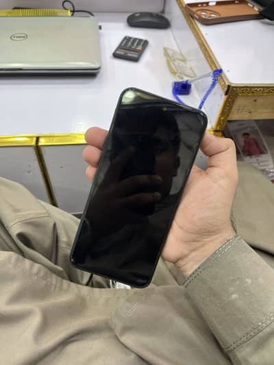 Tecno SPARK 30C