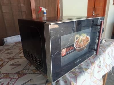 oven for sale
