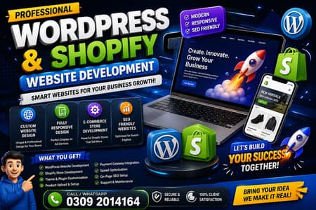 Digital Marketing & Web Development | Google SEO | Website Design
