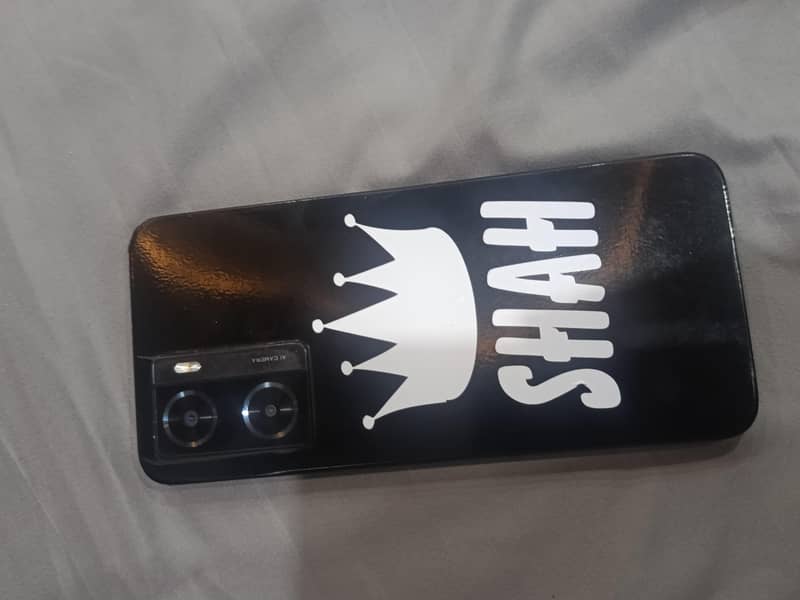 OPPO A57 1