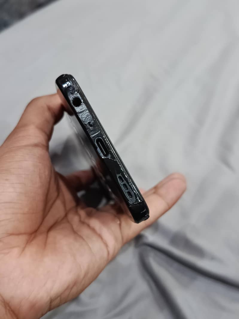 OPPO A57 2
