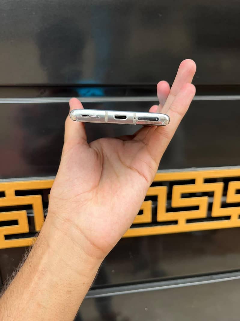 One Plus 8 1