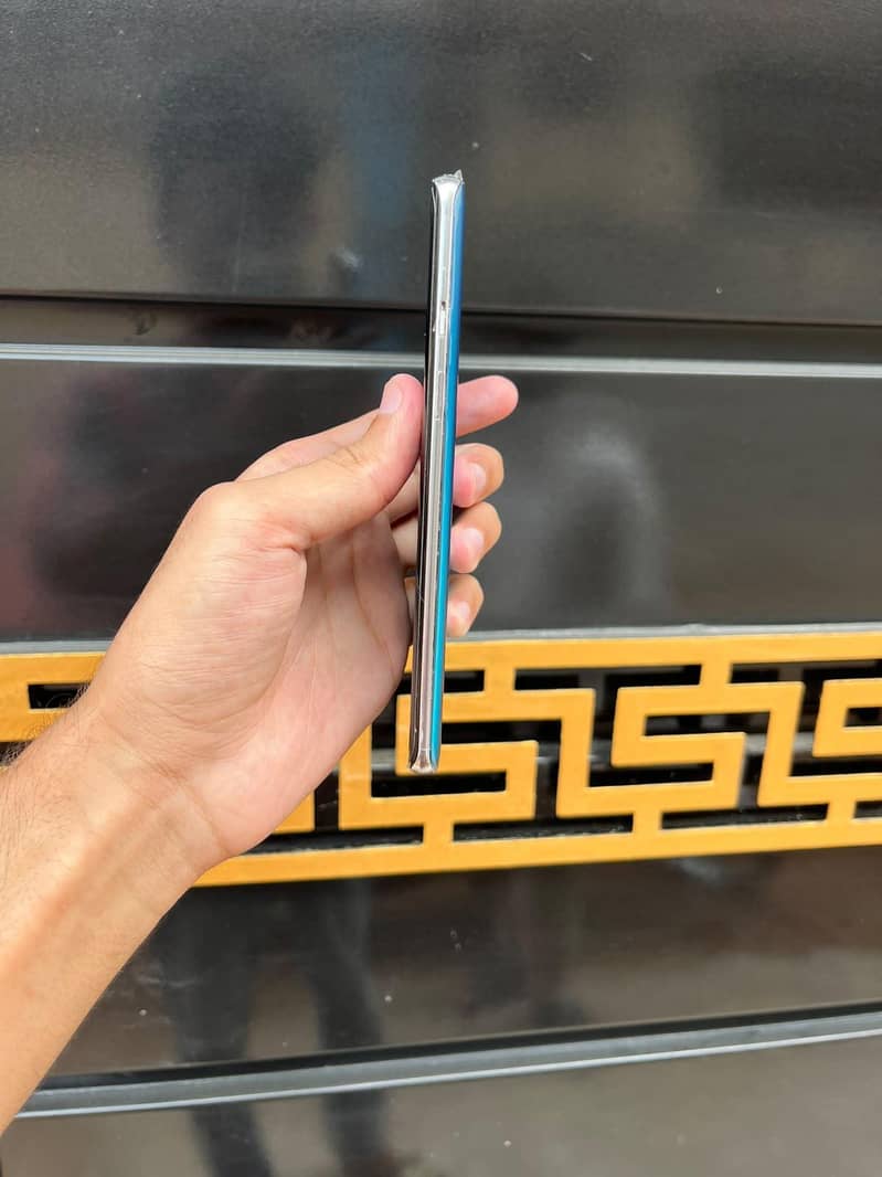 One Plus 8 4