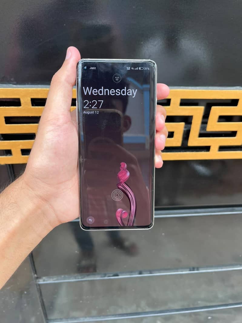 One Plus 8 6