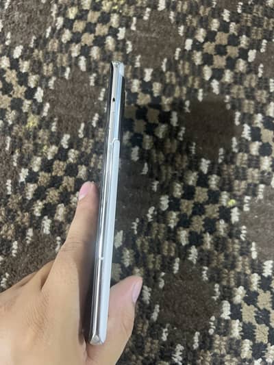 One Plus 10 Pro 5g