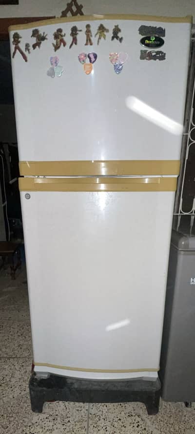 Dawlance Refrigerator