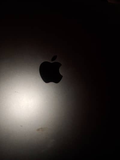 MacBook for sale
