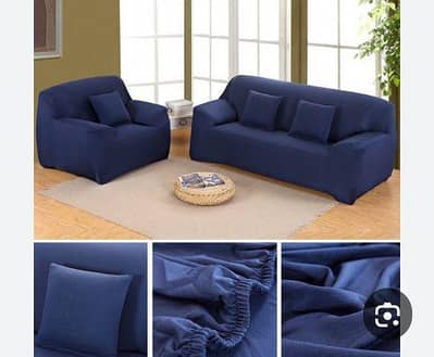 5 seater sofa cover