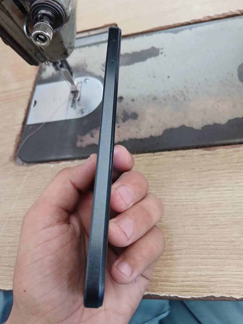 OPPO A31 4