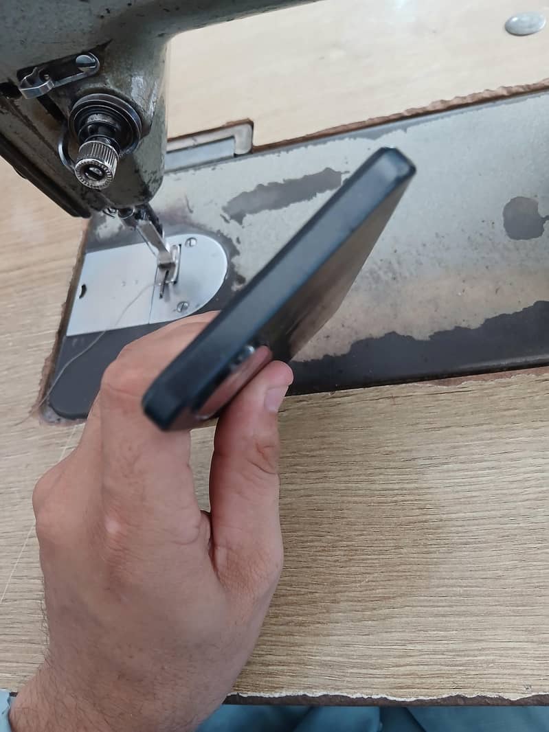 OPPO A31 6